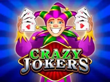 Betzard Casino screenshot