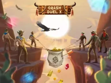 Betzard Casino screenshot